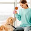 2-in-1 Pet Comb view 4