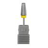 BOGEEL 5-in-1 Nail Drill Bits and Cuticle Tools view 1
