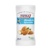 Fatina Shelled Almond Snack Pouches, 26 x 25 g view 1