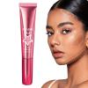 Face Illuminator Glow 18 ml, Lightweight and Long-Lasting view 1