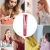 Face Illuminator Glow 18 ml, Lightweight and Long-Lasting view 4