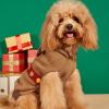 Christmas Sweater for Dogs view 2