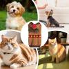 Christmas Sweater for Dogs view 4