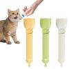 Cat Treat Squeeze Spoon view 1