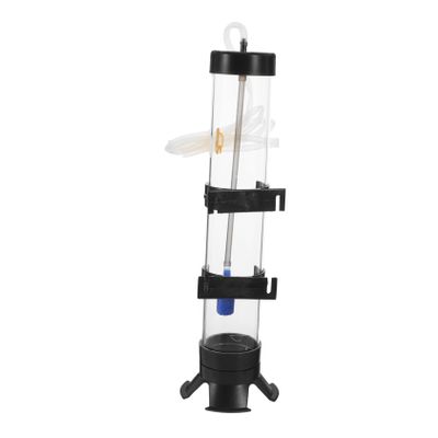 Aquarium Hatchery Set for Fish and Artemia Eggs, ABS