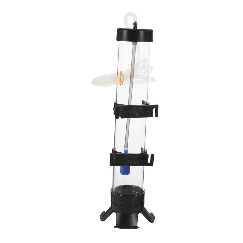 Aquarium Hatchery Set for Fish and Artemia Eggs, ABS