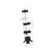 Aquarium Hatchery Set for Fish and Artemia Eggs, ABS view 2