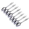 CARISSETT Special Feeding Spoon for Cockatiels and Parrots view 1