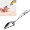 CARISSETT Special Feeding Spoon for Cockatiels and Parrots view 2
