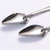 CARISSETT Special Feeding Spoon for Cockatiels and Parrots view 3