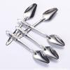 CARISSETT Special Feeding Spoon for Cockatiels and Parrots view 4