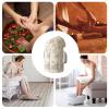 Foot Soak Bucket for Relaxation view 4