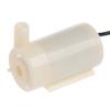 Adjustable Water Flow Pump view 2