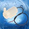 Adjustable Water Flow Pump view 3