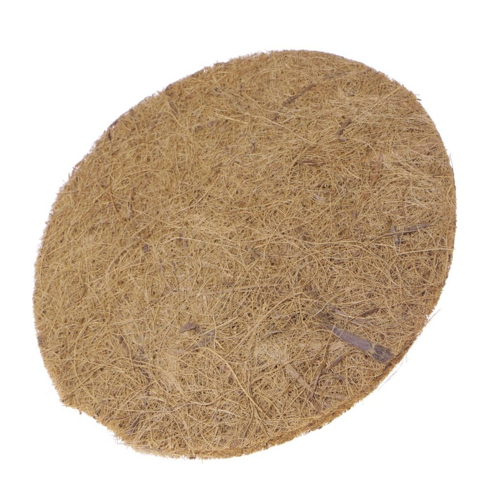 Obotsnoi Grass Mat for Birds