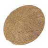 Obotsnoi Grass Mat for Birds view 1