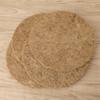 Obotsnoi Grass Mat for Birds view 2