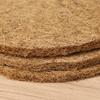 Obotsnoi Grass Mat for Birds view 3