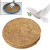 Obotsnoi Grass Mat for Birds view 4