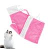 Cat Bathing Bag view 1