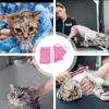 Cat Bathing Bag view 4