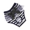 Happyyami Decorative Dog Diaper for Female Puppies view 1