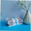 IWOWHERO 40-Piece Absorbent Sweat Pads for Men, Breathable, Highly Absorbent, Self-Adhesive, for Daily Use view 3
