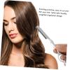 2-Piece Hair-Thinning Razors, Texturizing Hair-Cutting Razors, Stainless Steel view 3