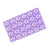 Happyyami 3-Piece Non-Slip Pet Mat view 1