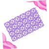 Happyyami 3-Piece Non-Slip Pet Mat view 4