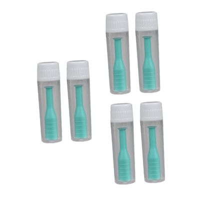 IWOWHERO 18-Piece Contact Lens Suction Cup Set