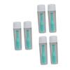 IWOWHERO 18-Piece Contact Lens Suction Cup Set view 1