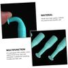 IWOWHERO 18-Piece Contact Lens Suction Cup Set view 3