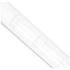 Cabilock Aquarium Pipette view 3