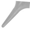 75 ml PVC Ear Squeeze Bulb for Earwax Removal view 3