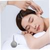 75 ml PVC Ear Squeeze Bulb for Earwax Removal view 4