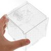 MILISTEN Aquarium Fish Breeding Box view 3