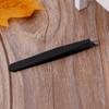 Professional Slanted-Tip Eyebrow Tweezers view 3