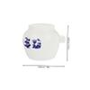 Happyyami 5-Piece Bird Bowl Set view 2