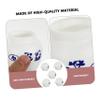Happyyami 5-Piece Bird Bowl Set view 3