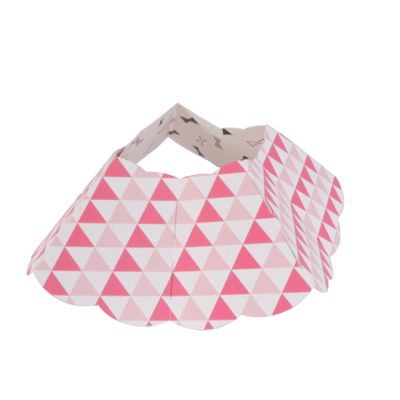 Happyyami Cat Collar Soft Breathable Size S