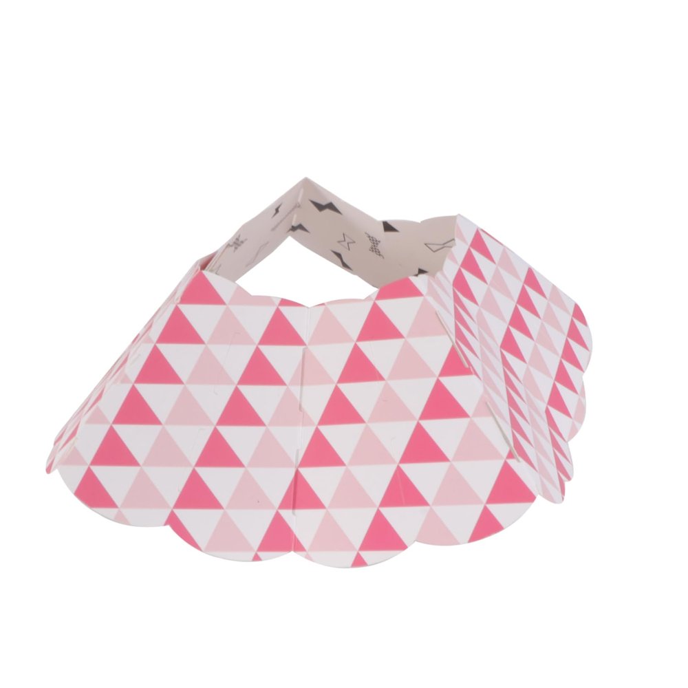 Happyyami Cat Collar Soft Breathable Size S