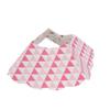 Happyyami Cat Collar Soft Breathable Size S view 1