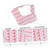 Happyyami Cat Collar Soft Breathable Size S view 2