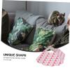 Happyyami Cat Collar Soft Breathable Size S view 3