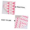 Happyyami Cat Collar Soft Breathable Size S view 4