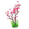 BUGUUYO Artificial Water Plant for Aquariums view 1