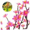 BUGUUYO Artificial Water Plant for Aquariums view 2