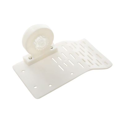 Sosoport Turtle Basking Platform with Suction Cups