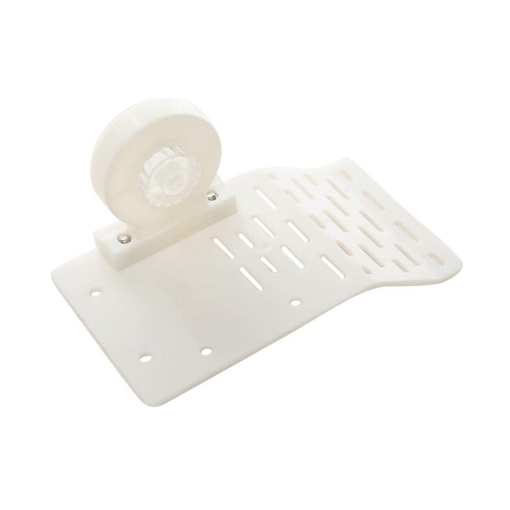 Sosoport Turtle Basking Platform with Suction Cups